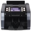 NIYO N50 CURRENCY COUNTING MACHINE SEMI VALUE