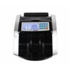 NIYO i500 CURRENCY COUNTING MACHINE