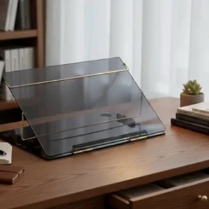 Sumo Table Top / Elevator 8MM – 18X24 Inches