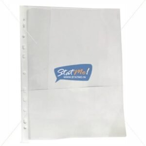 Aerotix OT-SP300 Sheet Protector