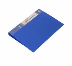 Aerotix Ring Binder 2D  (OT-446A)