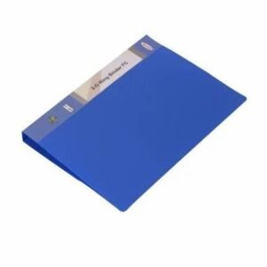 Aerotix Display Book (OT-DB60A)