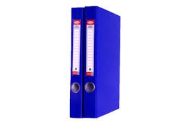 Aerotix  Ring Binder (OT-RB536A)