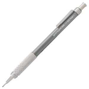 Pentel GraphGear 500 0.9 MM HB Mechanical Pencil  Pack Of 1