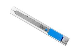 Aerotix Paper Cutter (OT-PC080)