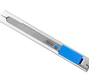 Aerotix Paper Cutter (OT-PC080)