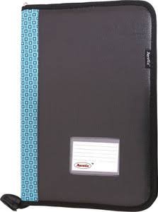 Aerotix Exclusive Zipper Bag (OT-840F)