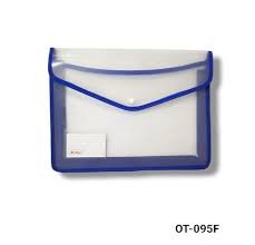 Aerotix Button File(OT-DP097)