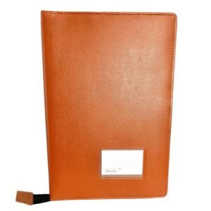Aerotix 20 Folder Document File Ot Edf950F