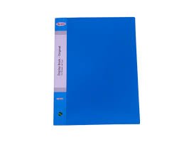 Aerotix Display Book 30 pocket (DB30A)