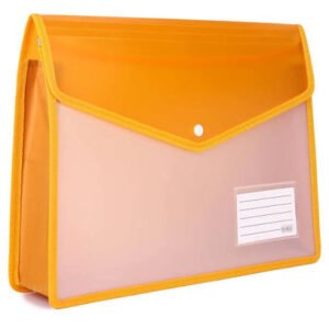 Aerotix  DOCUMENT BAG OT-094