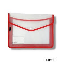 Aerotix Button File (DC- 091)