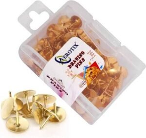 Aerotix Drawing Pins (OT-DP100)