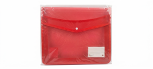 Aerotix Button File (DC-090)