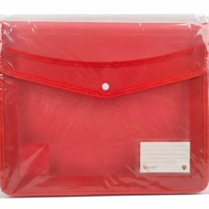 Aerotix Button File (DC-090)