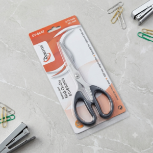 Aerotix Scissors OT-SC07