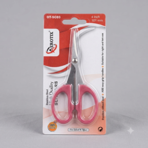 Aerotix Scissor OT-SC03