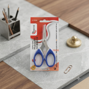Aerotix Scissors OT -SC04
