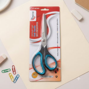 Aerotix Scissors OT- SC205