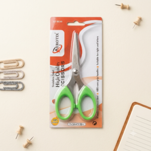 Aerotix Scissors OT SC05