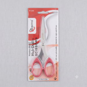 Aerotix Scissors SC06