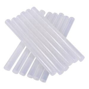AEROTIX GLUE GUN STICK OT- HGG7 PACK OF 36