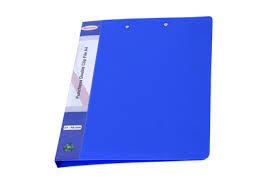 AEROTIX  Clip files (OT-PB130A)