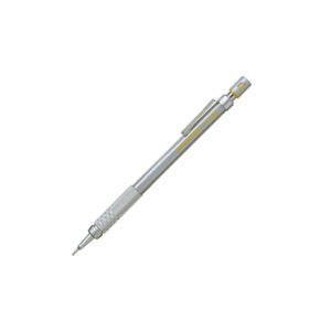 Pentel GraphGear 500 0.7 MM HB Mechanical Pencil  Pack Of 1