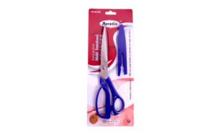 Aerotix Scissors (OT-SC238)