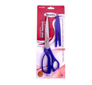 Aerotix Multi Functional Scissors OT-SC238