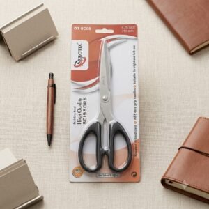 Aerotix Scissors OT SC08
