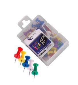 Aerotix Push Pin (OT-PP021)