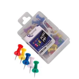 Aerotix Push Pin OT-PP02