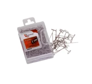 Aerotix T Pin (OT-TP50)