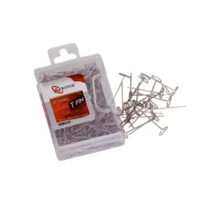 Aerotix T Pin Ot Tp50G