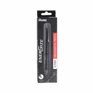 Pentel Energize PL447 0.7mm Blue Mechanical Pencil